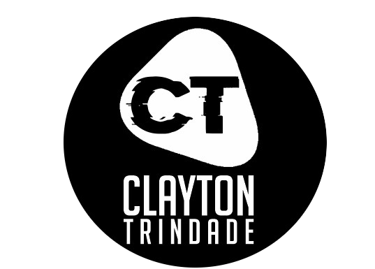 logo-cabecalho